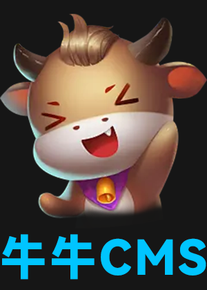 【网红黑料】百万网红和男友做爱视频分手后被前男友流出